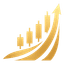 Growth Club